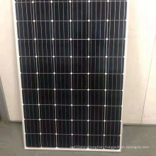 SHDZ Trading Products Solar Solar Panels